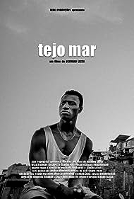 постер Tejo Mar